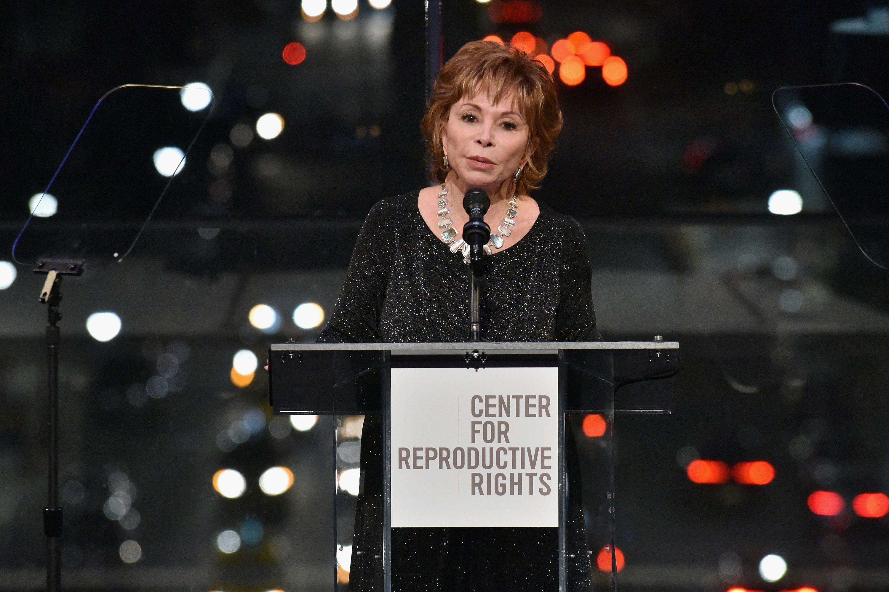 25 Quotes About Writing From Amazing Women Writers