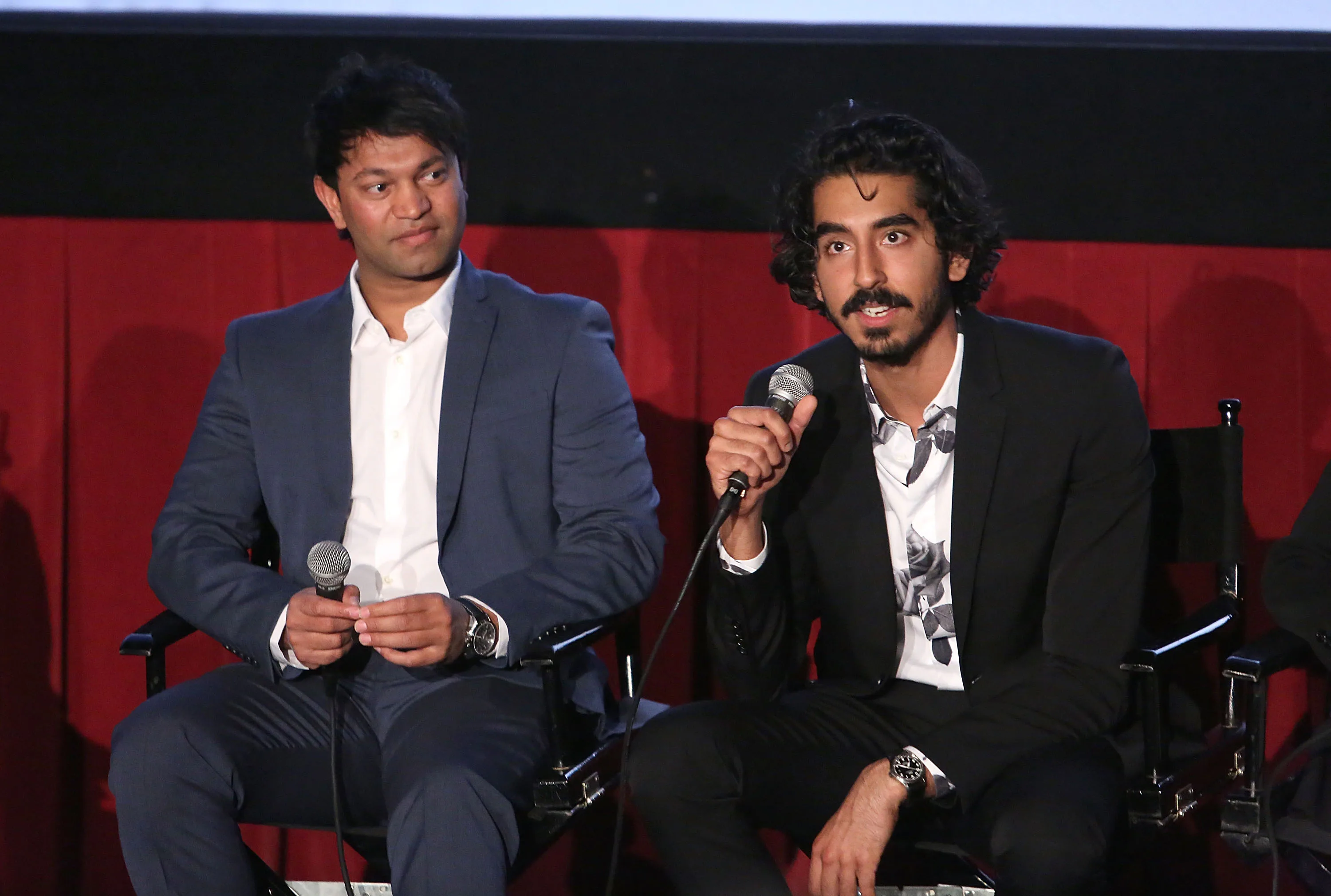 Is 'Lion' A True Story? The Film Depicts An Incredible Journey