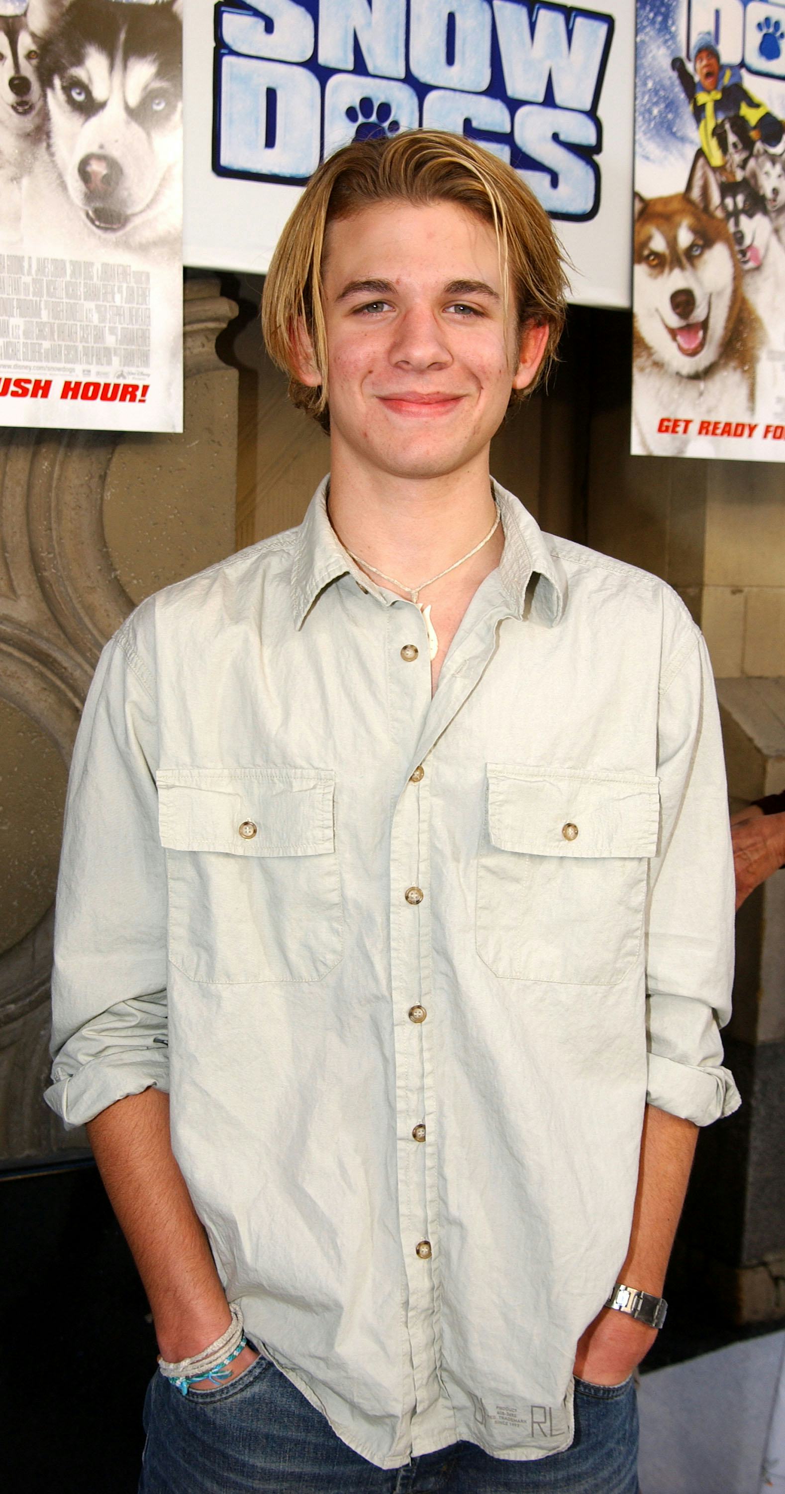 11 of the Best Disney Channel Original Movie Guys Who You Absolutely Loved, image size:1578x3000