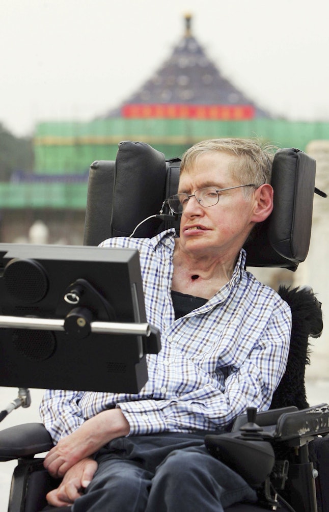 12-famous-disabled-people-who-prove-that-being-disabled-is-anything-but