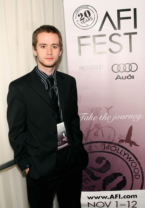 Whatever happened to harry potter captain oliver wood sean