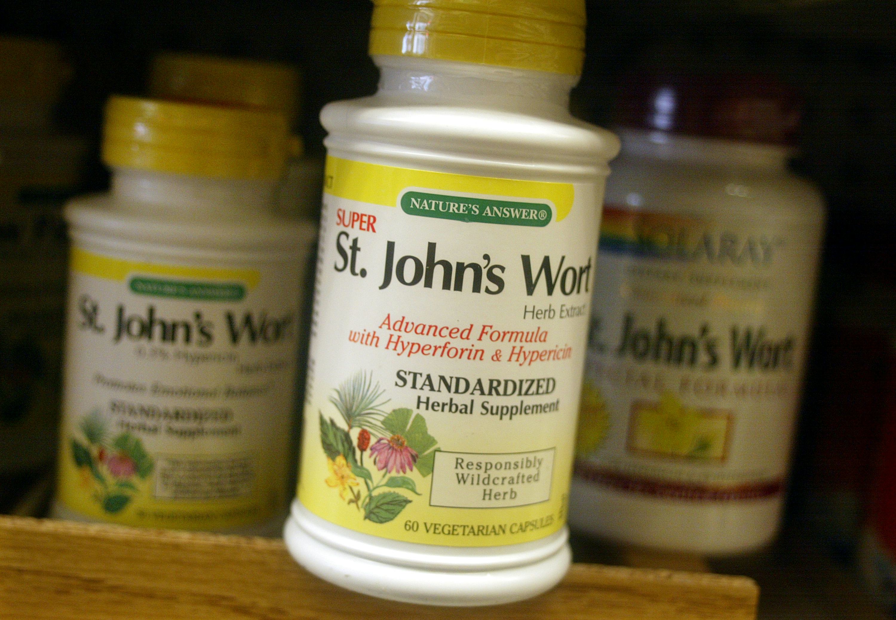 Do Natural Supplements Work? 7 Things You Should Know About Taking