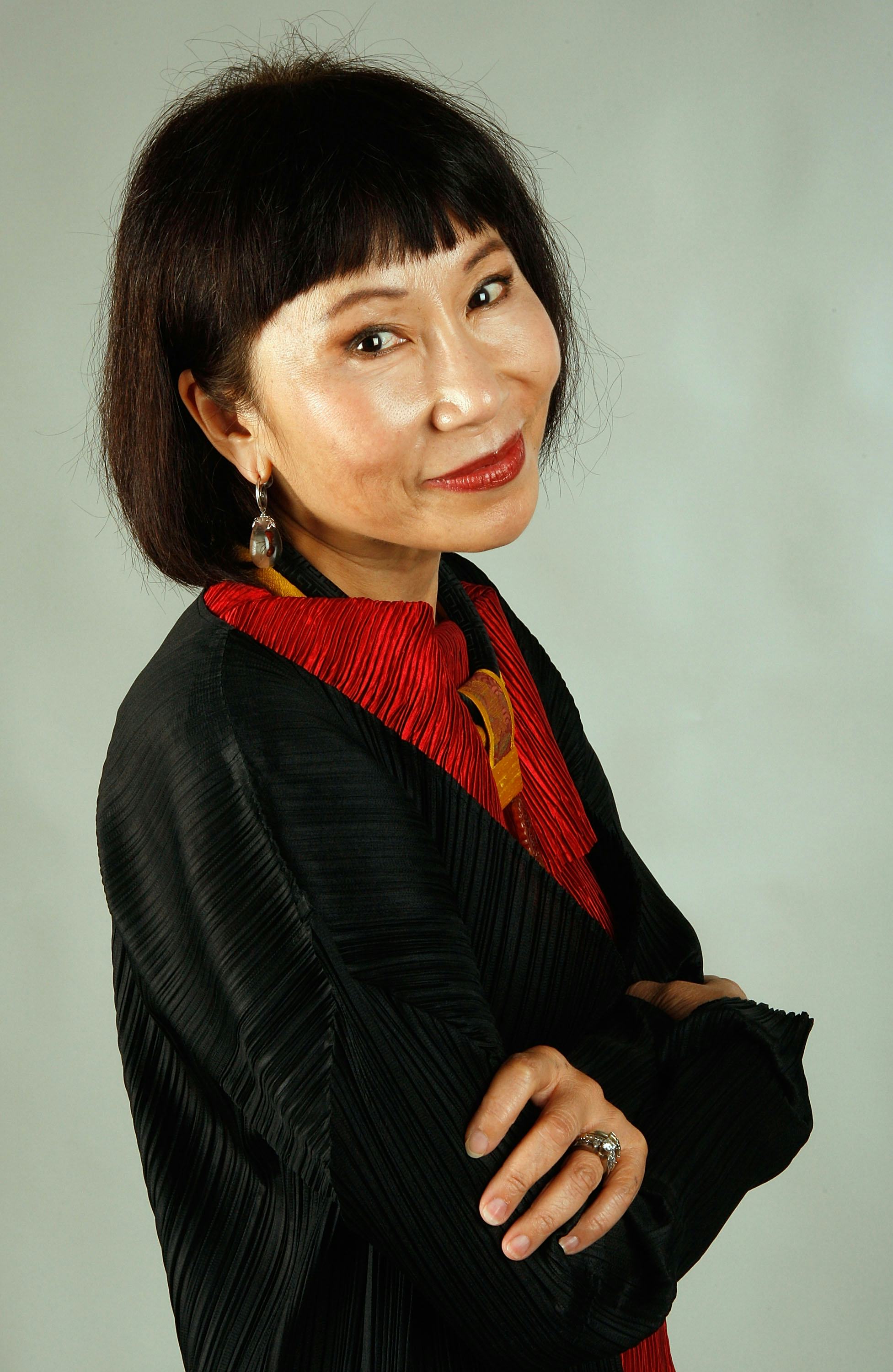 25 Quotes About Writing From Amazing Women Writers