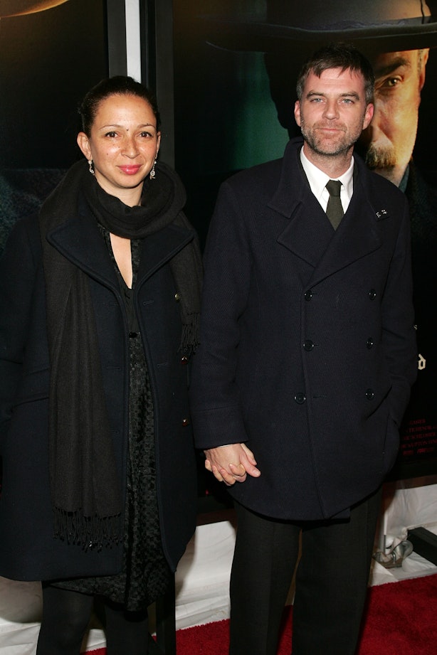 celebrity couples you didn t know were married 9 celebrity couples you didn t know were married celebrity couples you didn t know were married 9 celebrity couples you didn t know were married