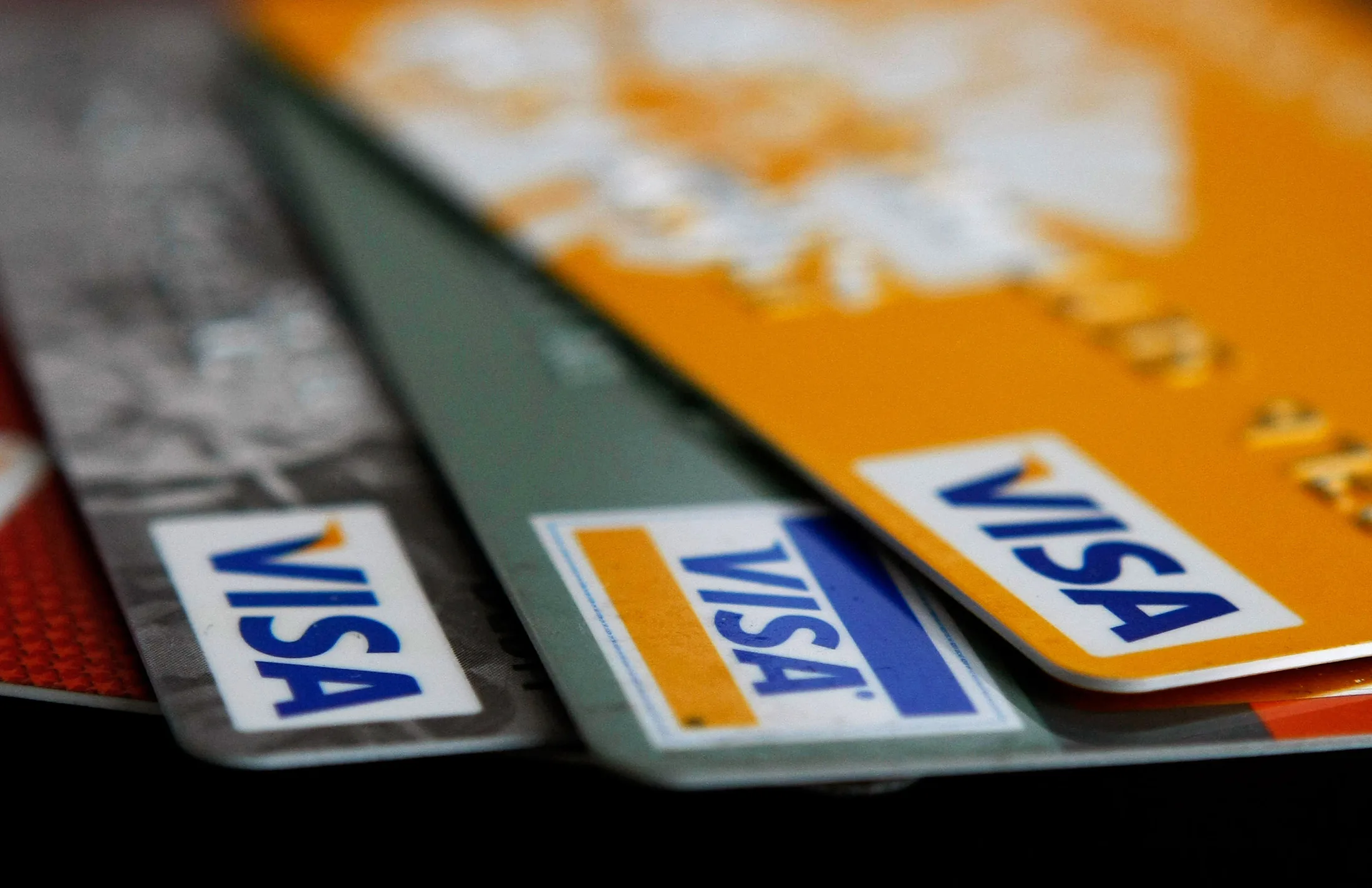 10 Ways to Give Back in 2015, Whether It's Donating Your Time, Talent ...