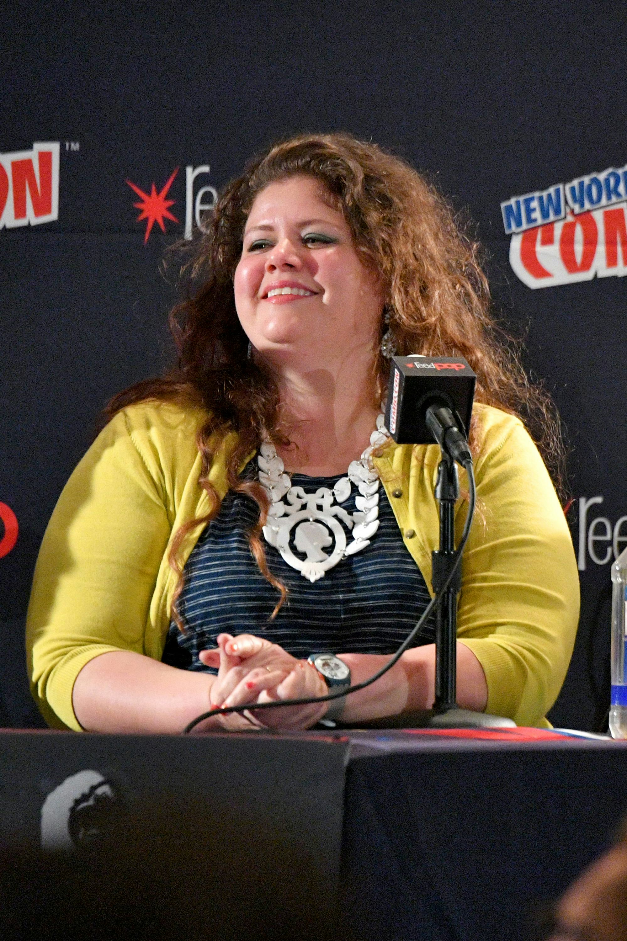 25 Quotes About Writing From Amazing Women Writers