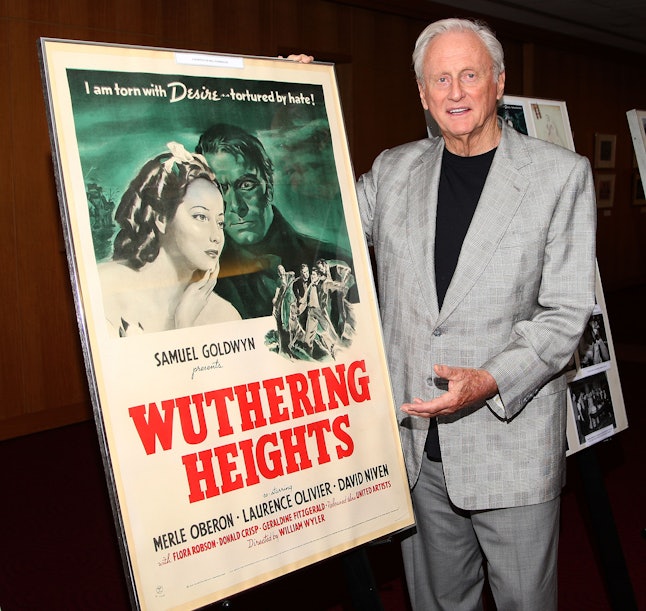 25 Of The Best Book Quotes Of All Time 25 Of The Best Book Quotes Of All Time