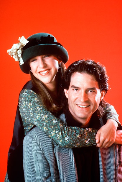 Download Blossom S Best Hats Ranked From Amazing To Hella Fly Photos For Android Wallpaper Blossom S Best Hats Ranked From Amazing To Hella Fly Photos Free HD