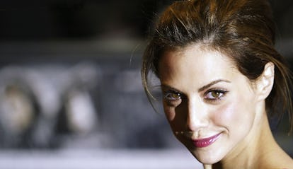 Will Brittany Murphy's Death Investigation Be Reopened? New Reports