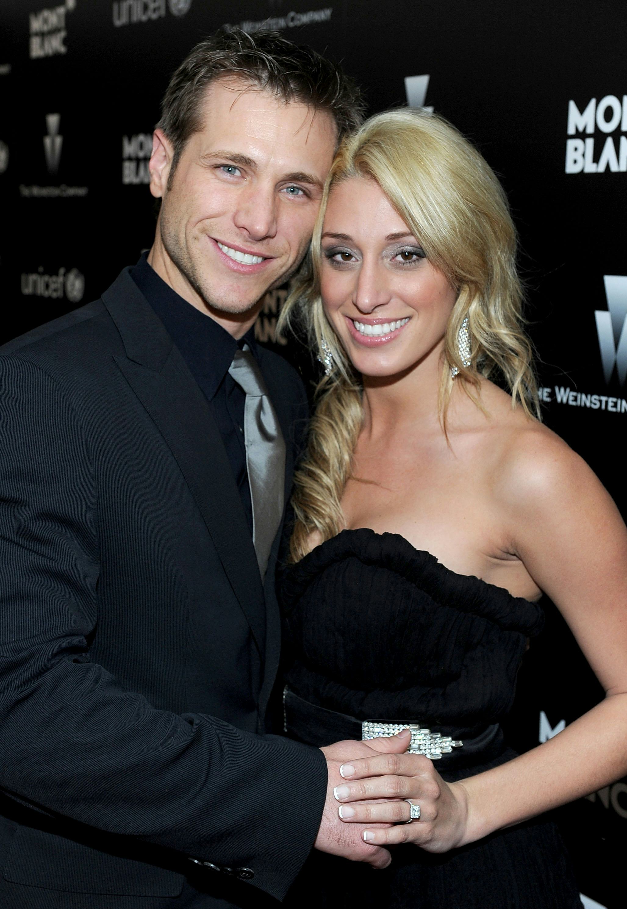 How Long Do 'Bachelor' Relationships Last? The Show Gives Us All Kinds