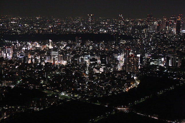 Futuristic City Name Ideas Animal Crossing New Horizons Fan