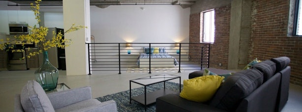 How Much Does The New Girl Apartment Cost Let S Just
