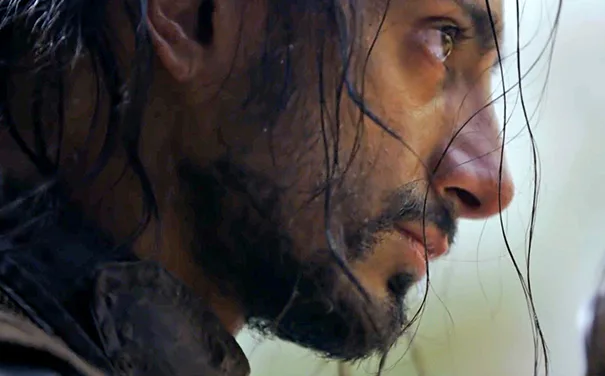 The Meaning Of 'Rogue One' Is So Much Bigger Than Star Wars