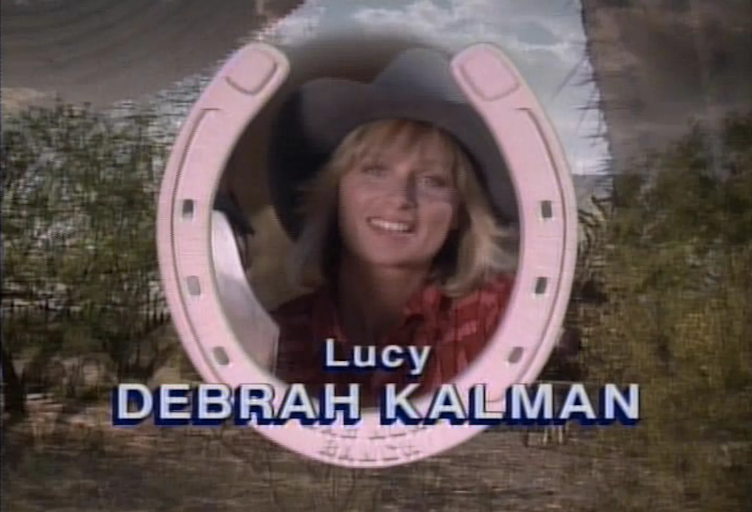 The 'Hey Dude' Cast Looks Way Different Than They Did During Their ...