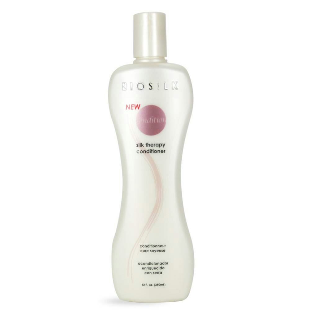 How To Keep Hair Moisturized In Winter For That Smooth & Shiny Finish