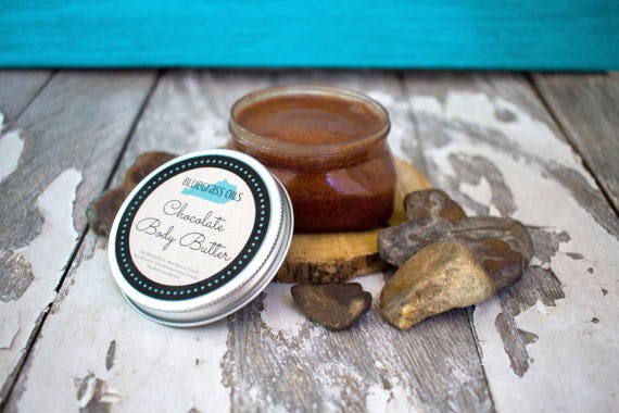 11 Natural SelfTanners To Consider If You Want To Fake A Healthy Tan