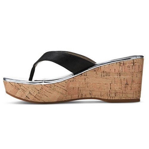 Dawgs Wo S Beach Clog Fit Dawgs Wo S Beach Clog Fit