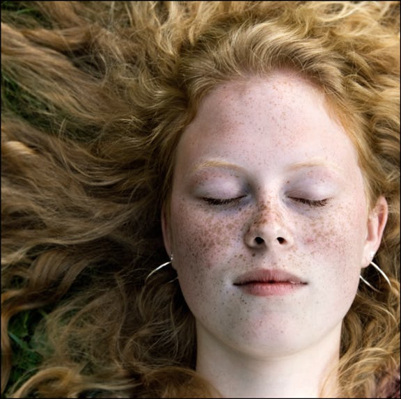 Are Hair Ties Really Bad For Your Hair?