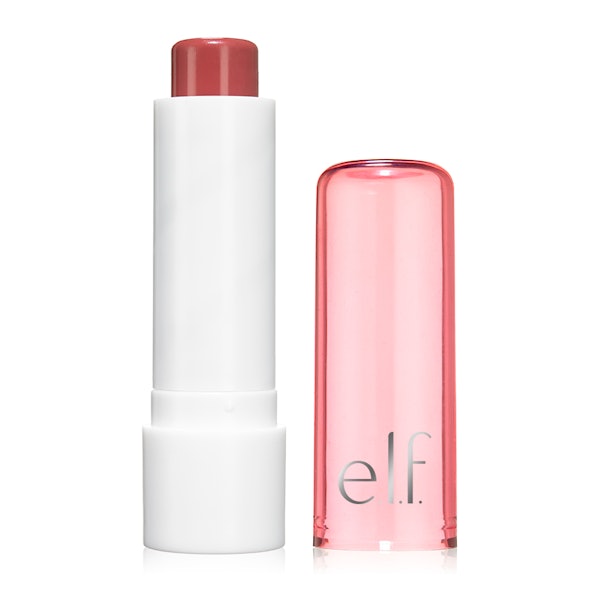 How To Make Any Lipstick Matte With Things You Already Have In Your