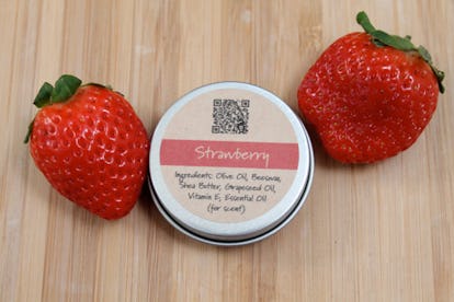 Does Lip Balm Expire? It Depends On What It's Made Out Of Does Lip Balm Expire? It Depends On What It's Made Out Of