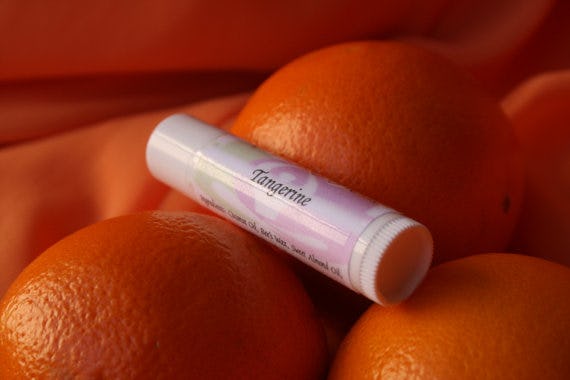 Does Lip Balm Expire? It Depends On What It's Made Out Of