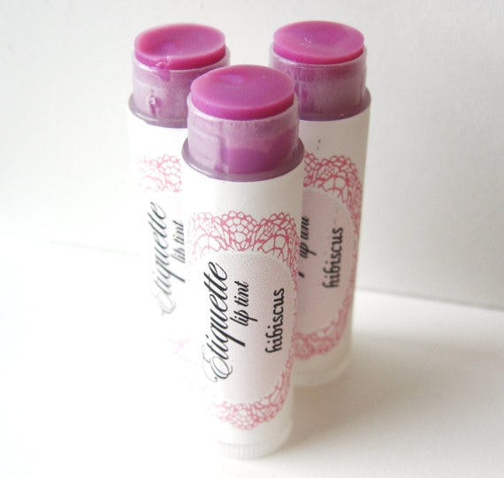 Does Lip Balm Expire? It Depends On What It's Made Out Of