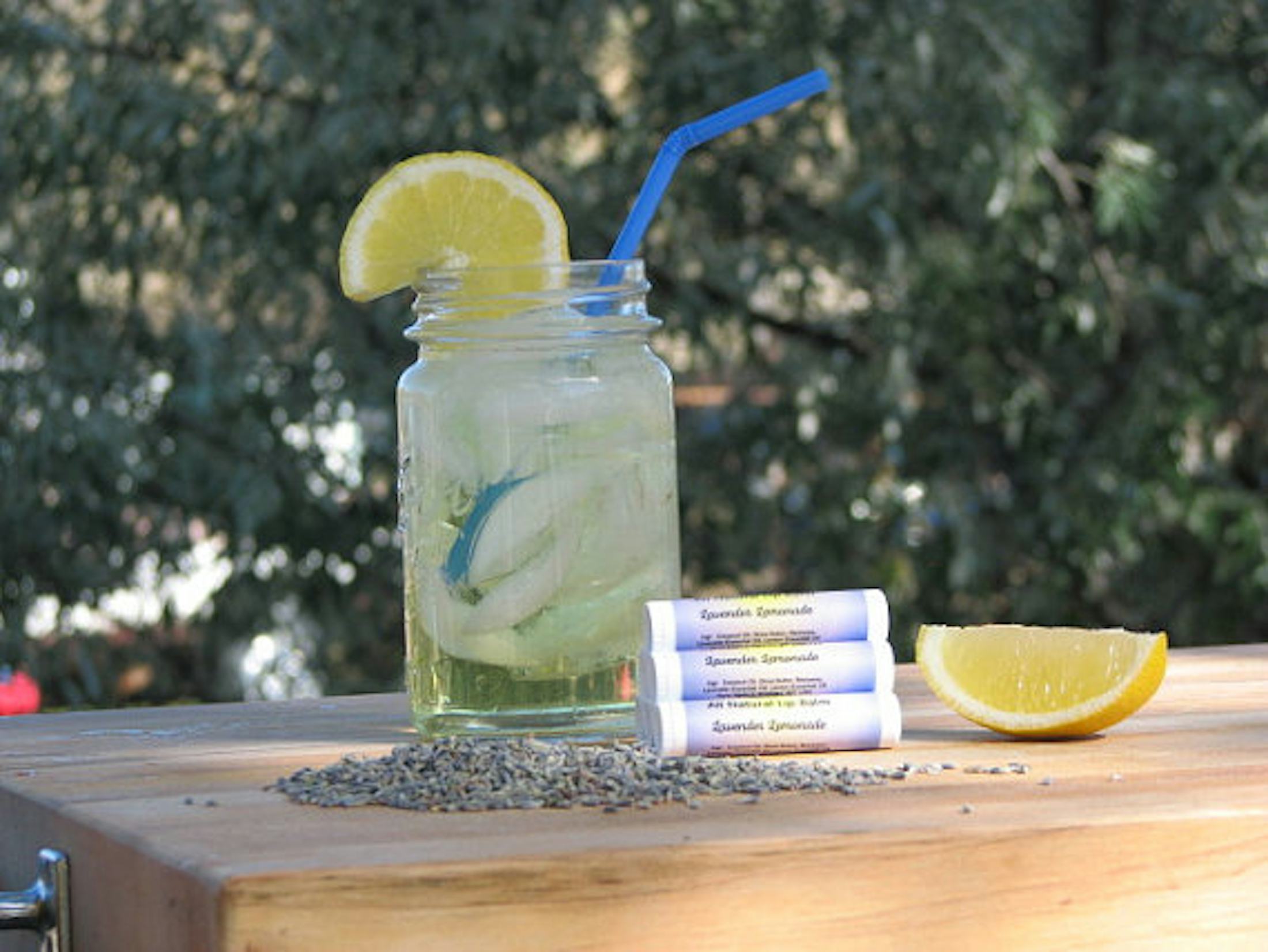 Does Lip Balm Expire? It Depends On What It's Made Out Of