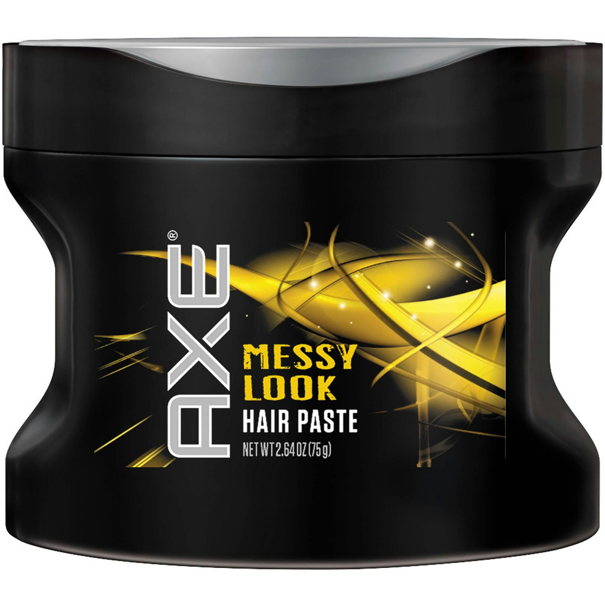 15 Drugstore Products For Pixie Cuts Because This Hairstyle Takes Some