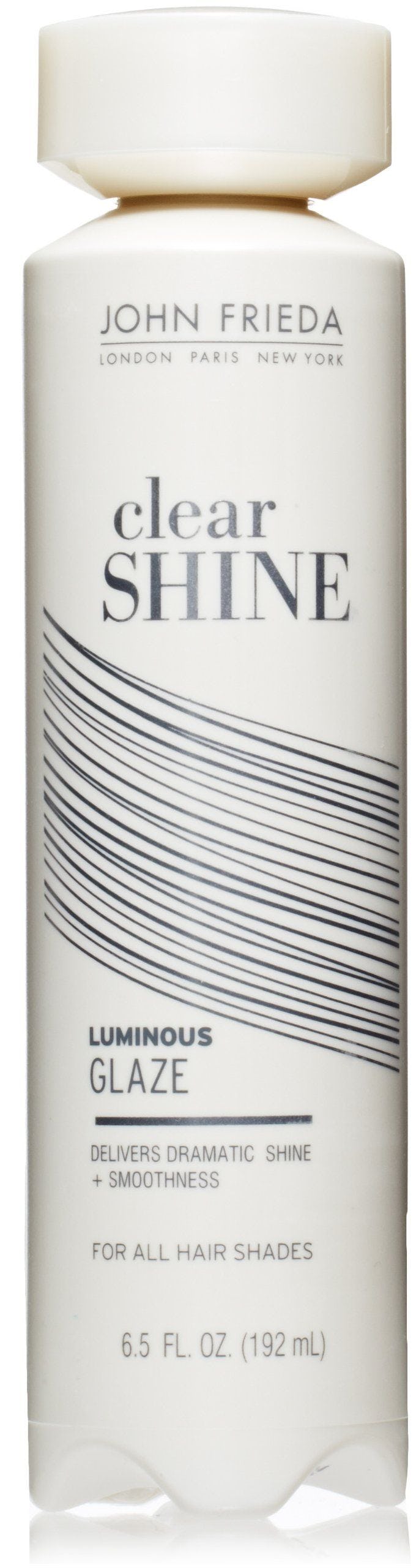 15 Drugstore Products For Pixie Cuts Because This Hairstyle Takes Some