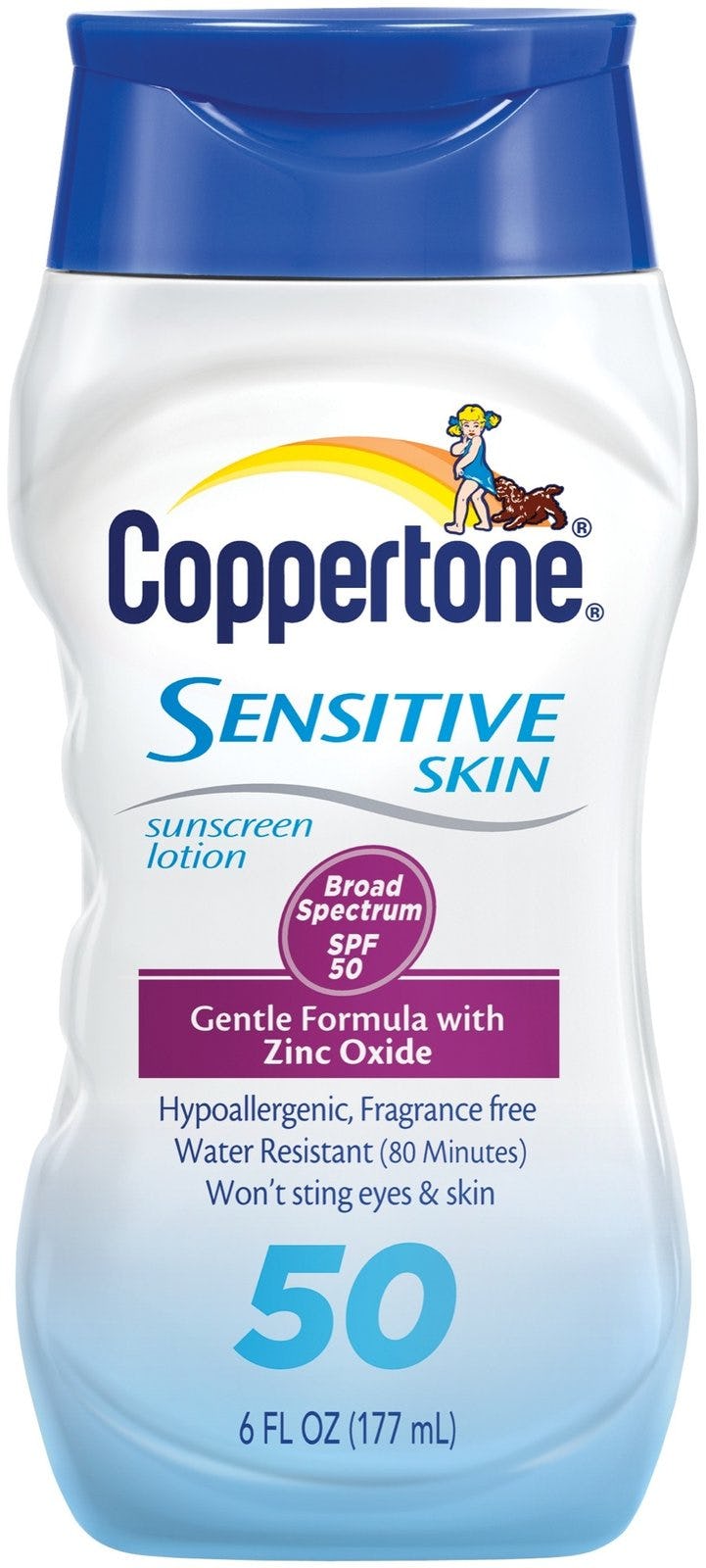 cruelty free face sunscreen