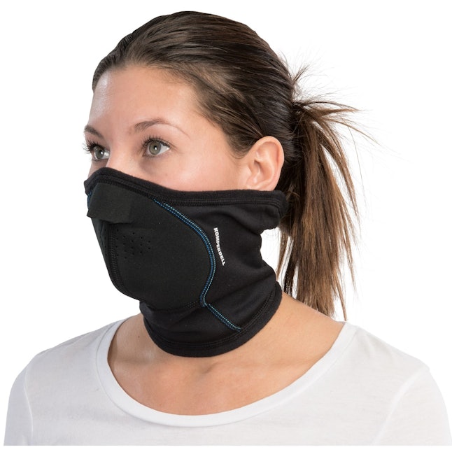 how-to-keep-your-nose-warm-when-running-to-avoid-a-chapped-schnoz-photos