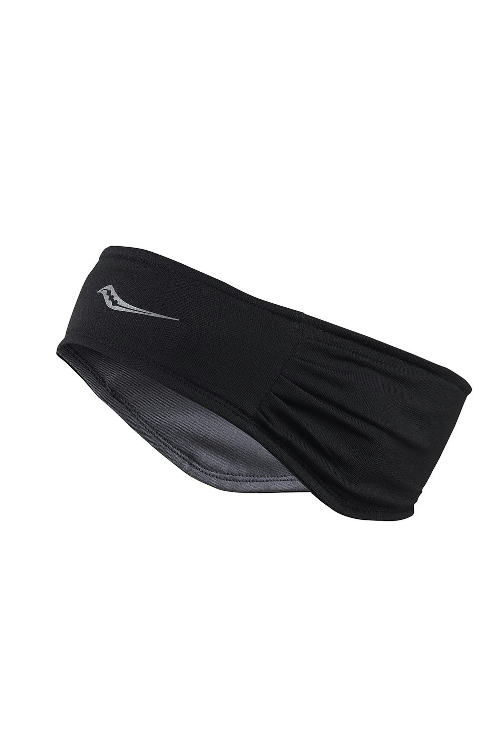 Saucony drylete deals headband