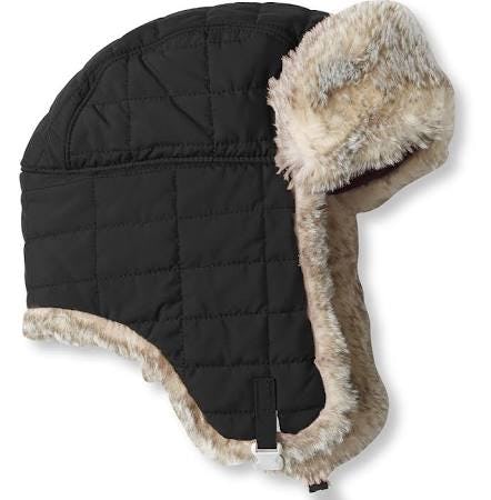 7 Winter Hats For Big Heads Because You Shouldn T Have To Squeeze Into   4448d310 4859 0133 0a82 0e76e5725d9d 