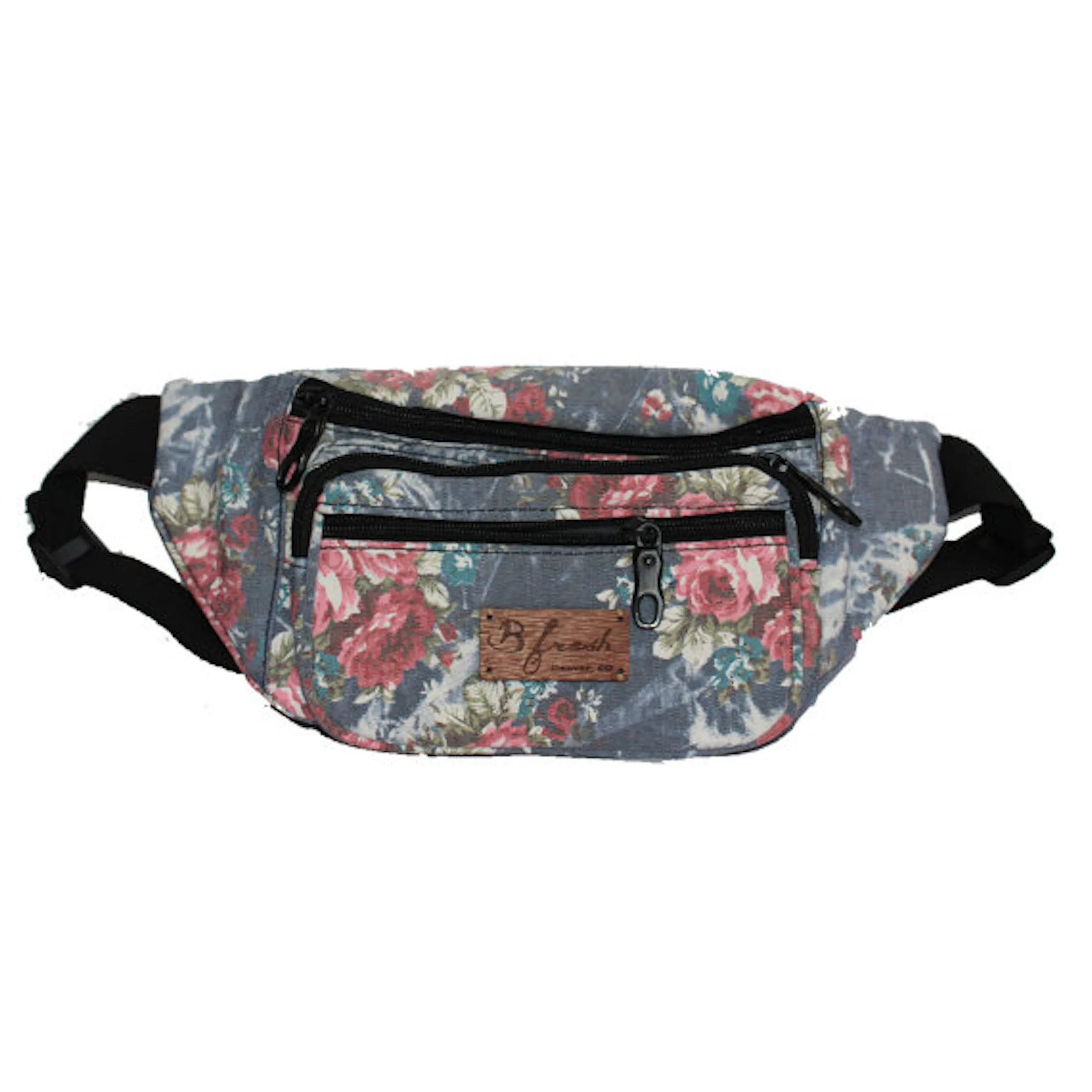 31 Cute Fanny Packs For Festival Season Because A Heavy Purse Is the Worst