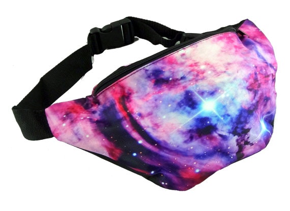 Ciel Solution 2013 Plus Keygen Mac Crack Ciel Solution 2013 Plus Keygen Mac Crack