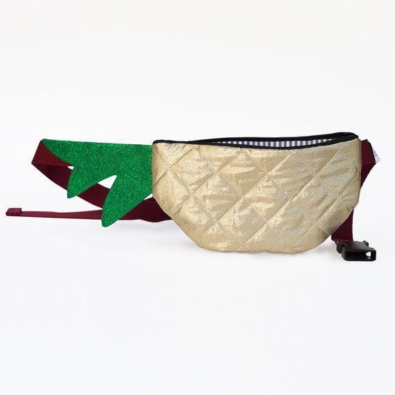 Cracks serials keygens Cracks serials keygens