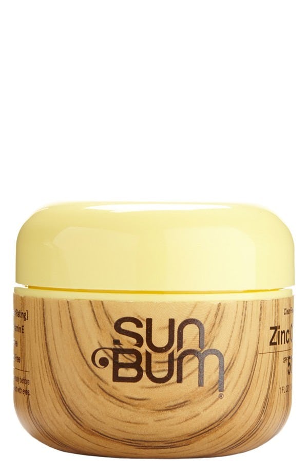 What Kind Of Sunscreen Should You Wear For Tattoos? Here's What A Tattoo Artist Suggests