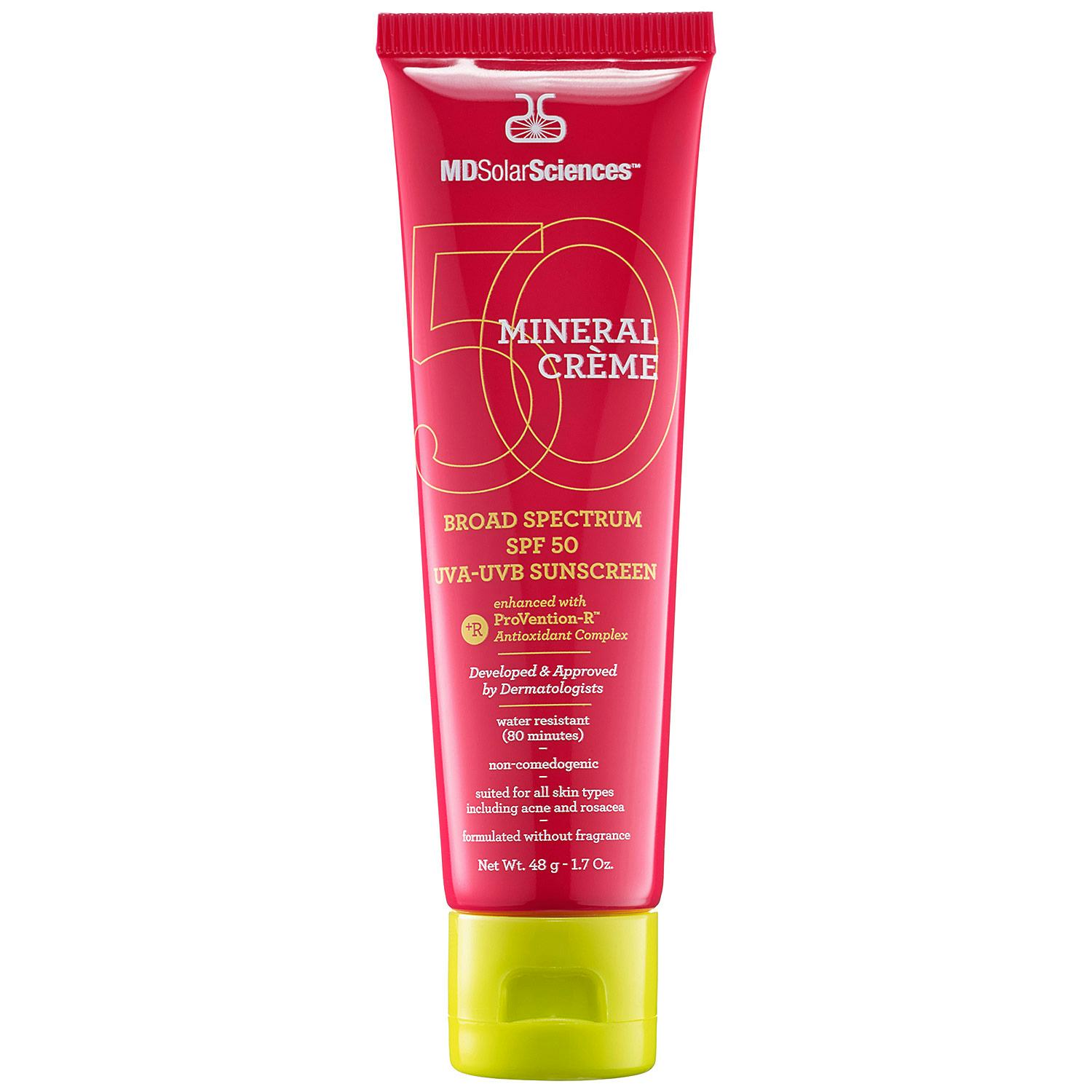 What Kind Of Sunscreen Should You Wear For Tattoos? Here's What A Tattoo Artist Suggests