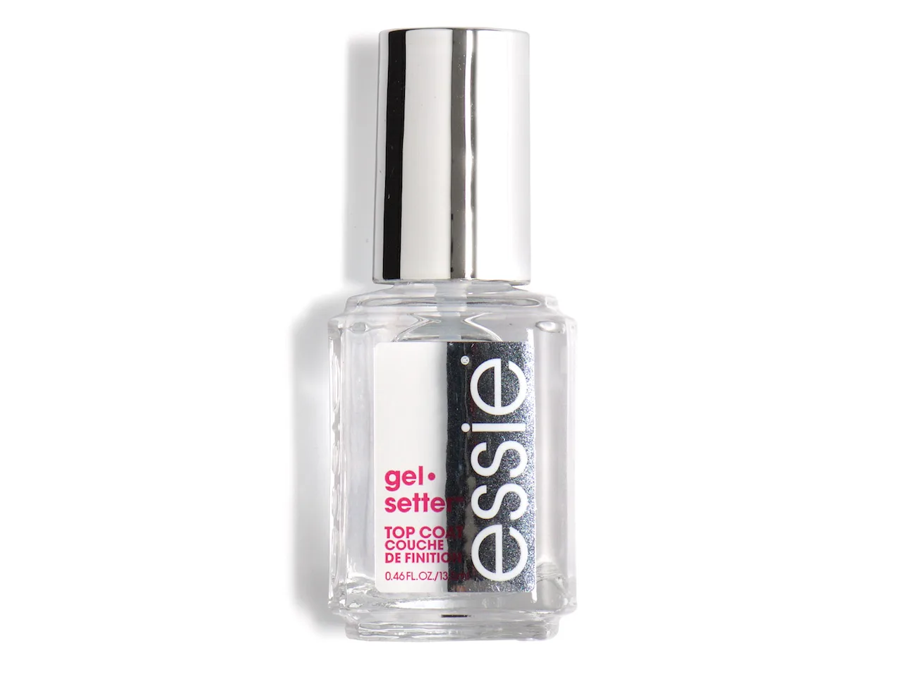 Can You File Gel Nails The Answer Might Surprise You PHOTOS