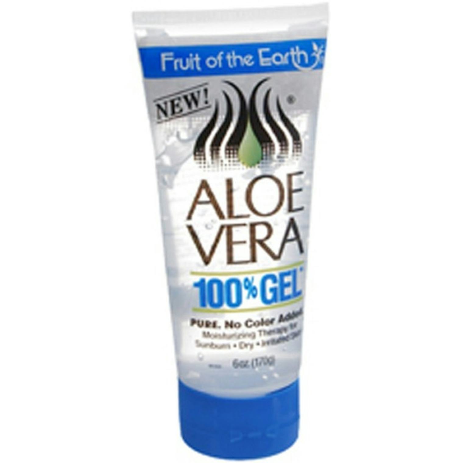 11 Aloe Vera Gel Beauty Hacks You Should Know Beyond How To Soothe A Sunburn 5649