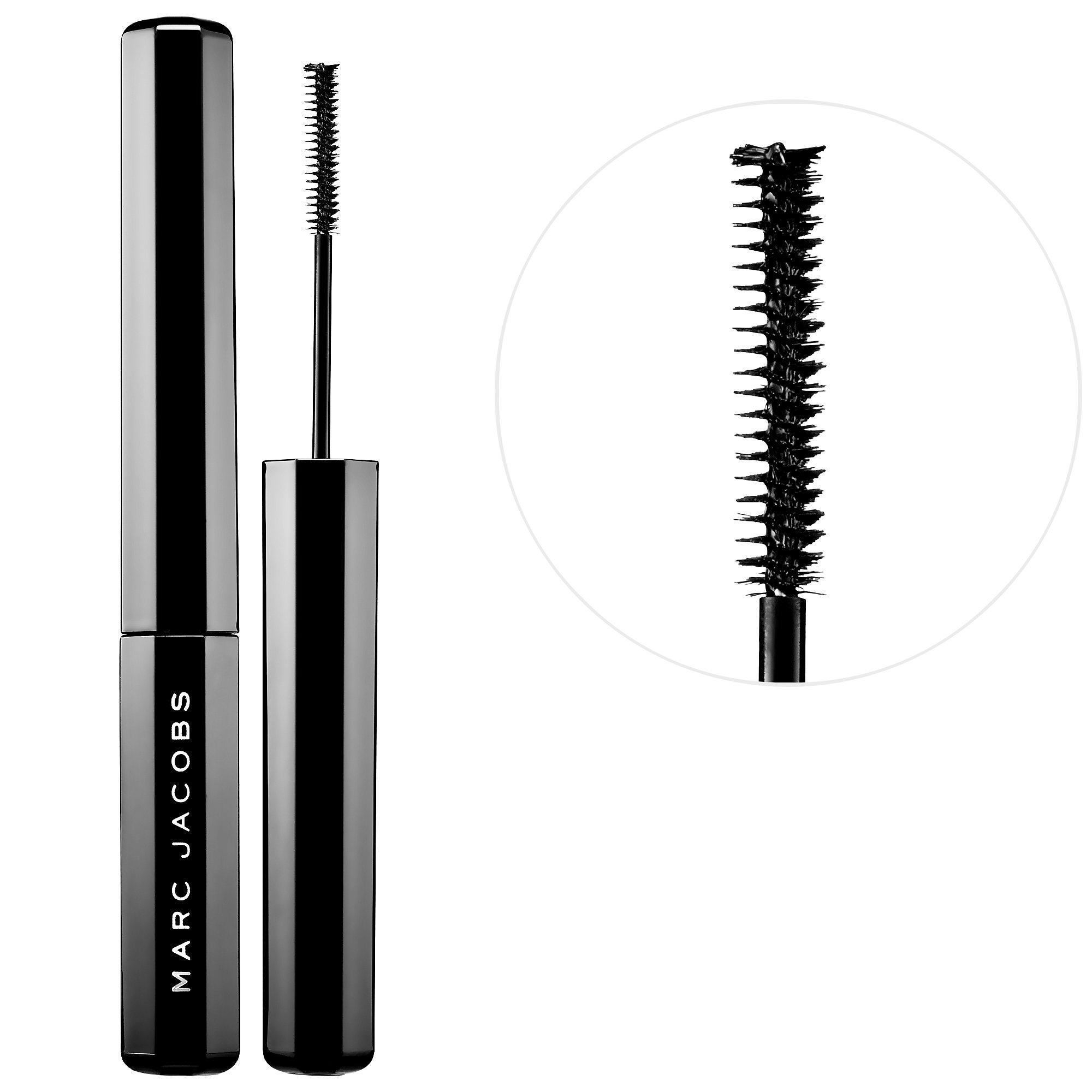 13 Best Mascaras For Length If Volume Isn't Your Problem