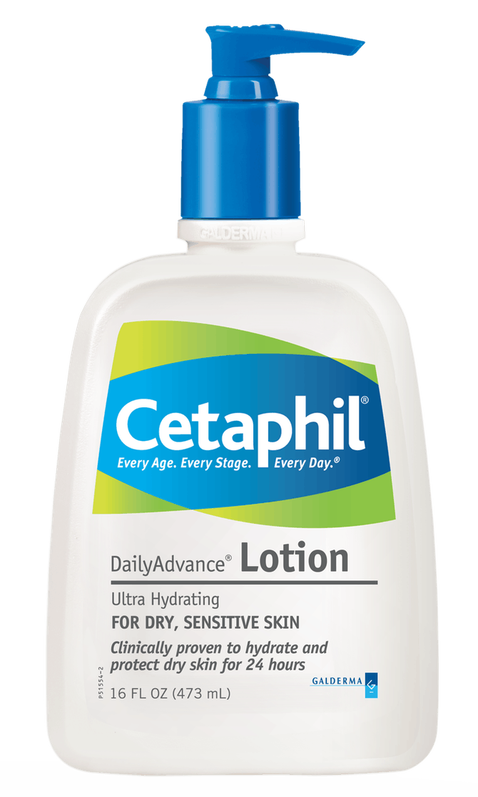 11 Things That Can Go Wrong Shaving Your Pubic Hair