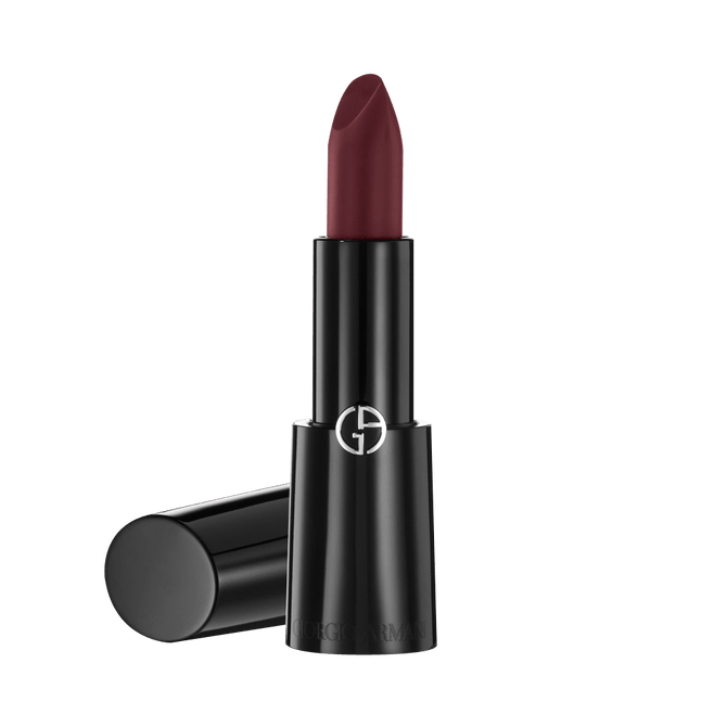 9 Deep Berry Lip Shades That Will Transform Your Entire Look For Fall