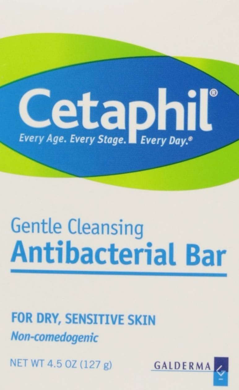 How To Clean Body Jewelry Properly So You Can Avoid Getting An Infection