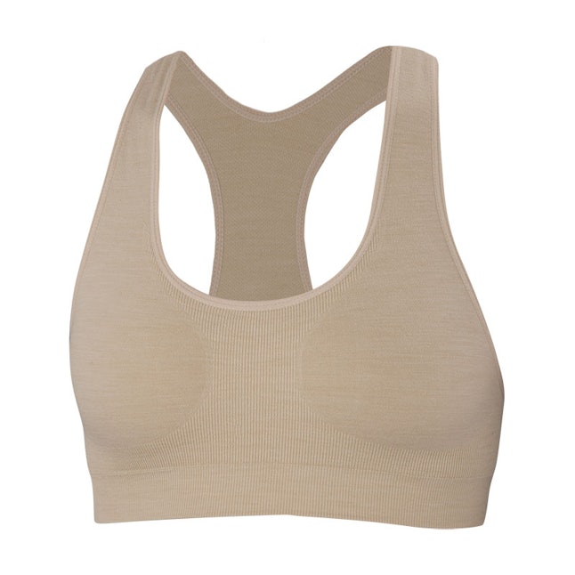 15 Warmest Sports Bras For Running In The Cold, So Your Ladies Can Stay ...