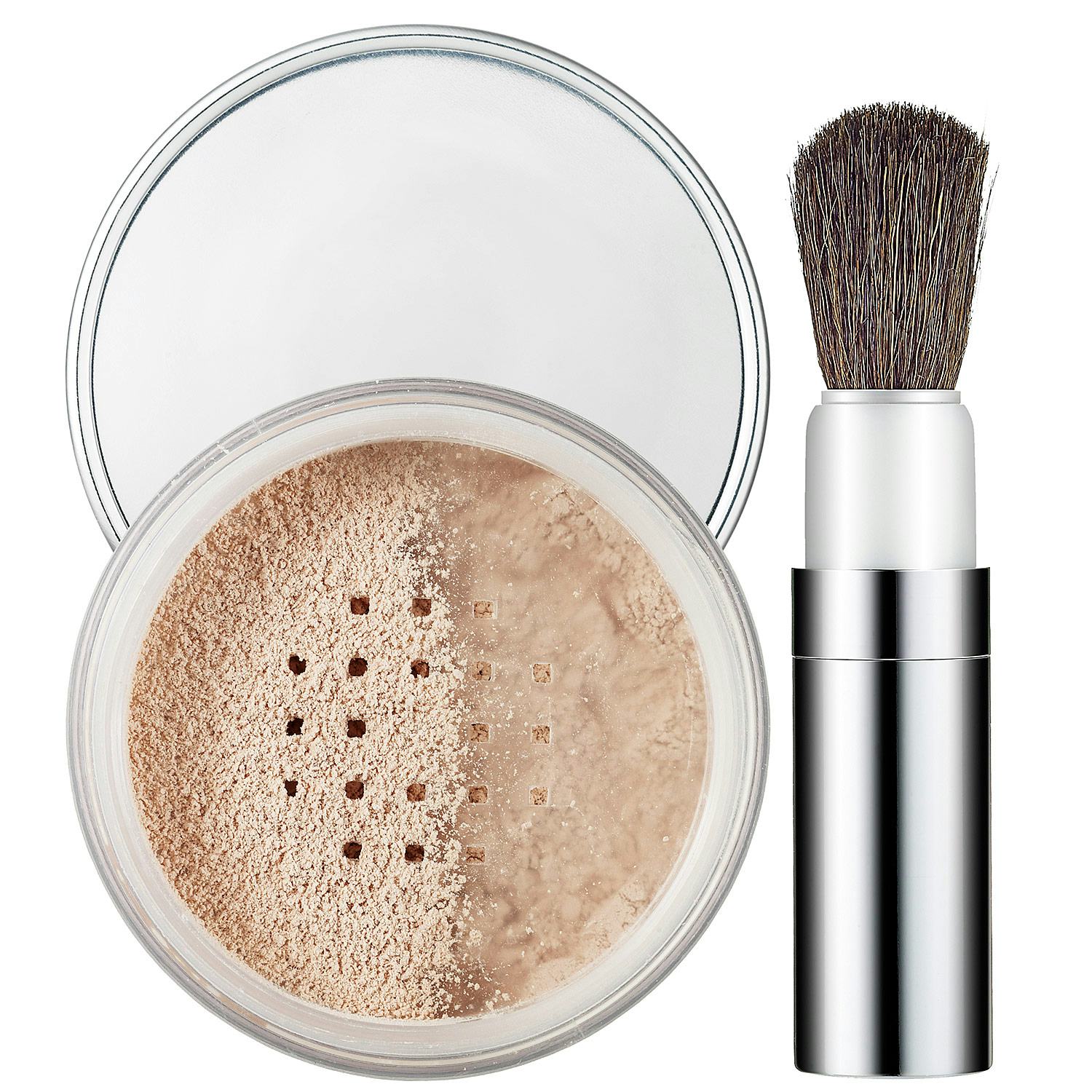 The One Thing You Need To Fix Runny Mascara Will Prevent Raccoon Eyes