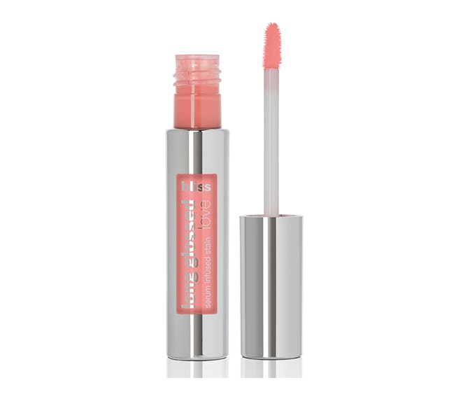 15 NonSticky Lip Glosses That Won't Get All Over Your Valentine's Face