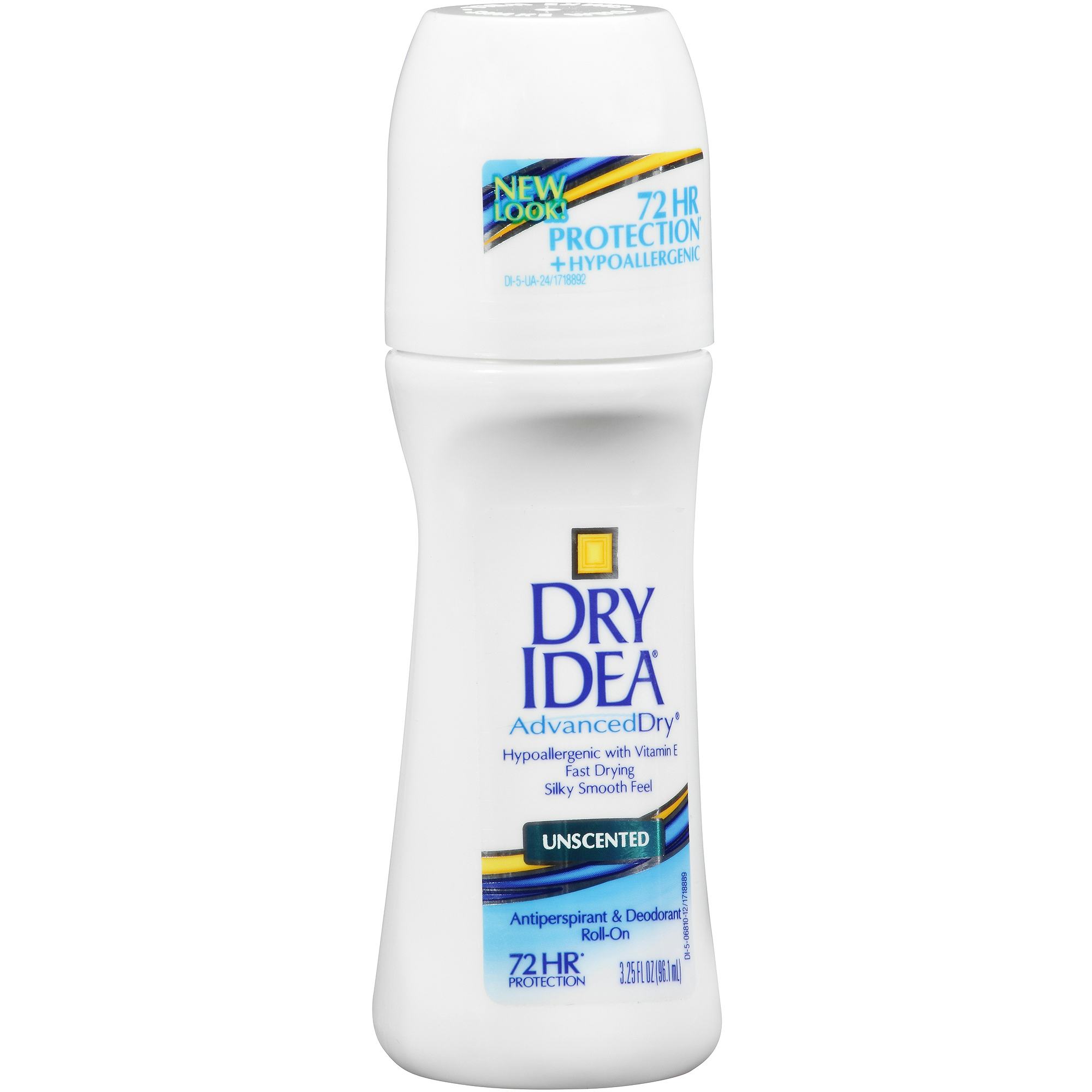 How To Choose The Best Deodorant For Your Body & Your Lifestyle