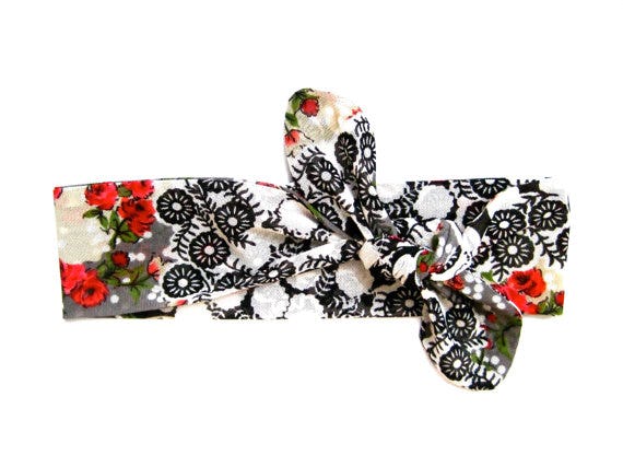 11 Things To Do With Old Underwear Instead Of Throwing Them Away