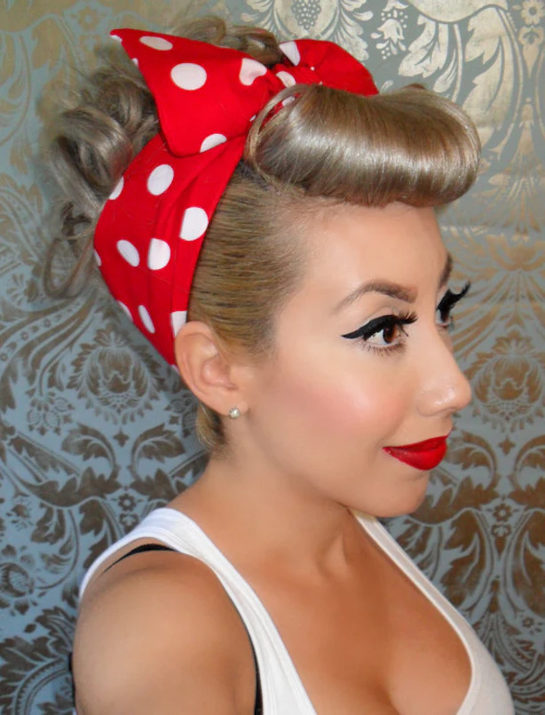 13 Pixie Cut Hair Accessories That Will Make Your Hairdo ...